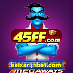 baixar jhbet.com